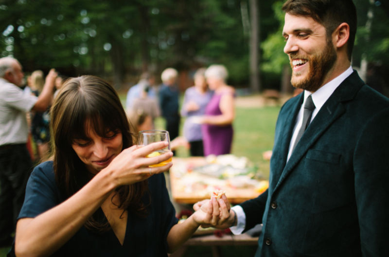 AFA Rentals Camp Wedding 56.png