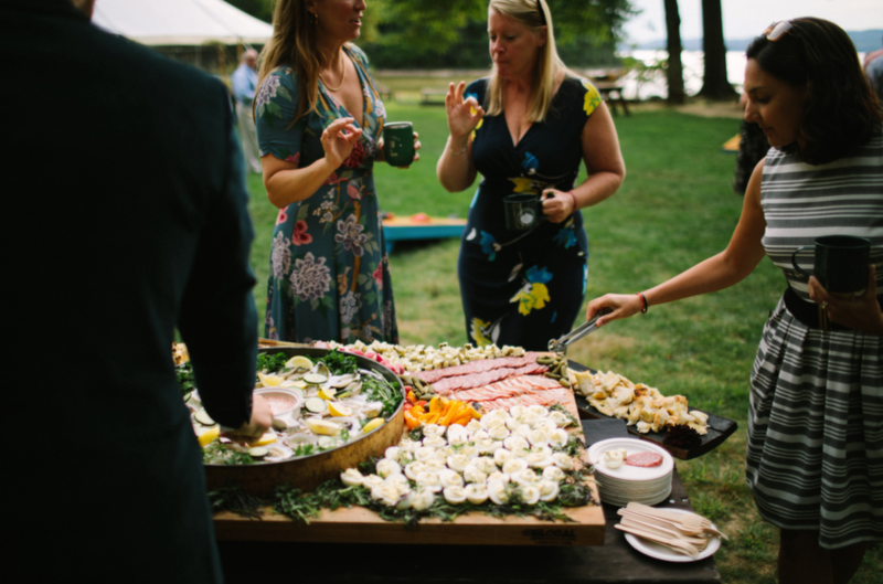 AFA Rentals Camp Wedding 57.png