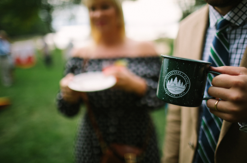 AFA Rentals Camp Wedding 58.png