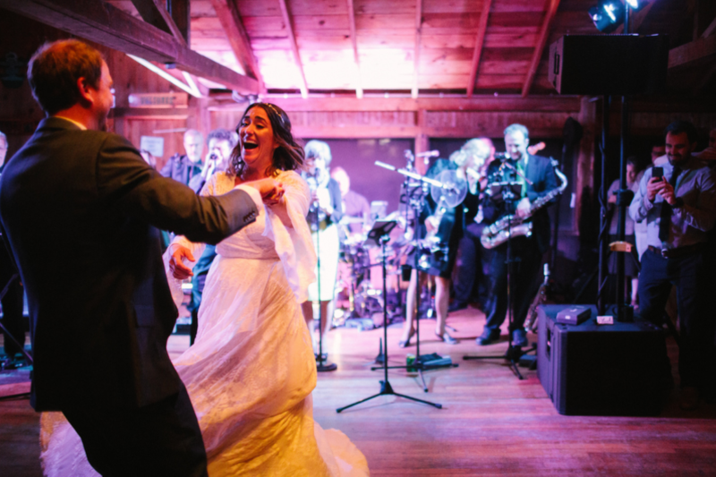 AFA Rentals Camp Wedding 59.png