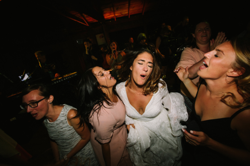 AFA Rentals Camp Wedding 60.png