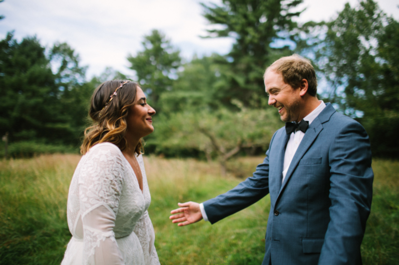 AFA Rentals Camp Wedding 64.png