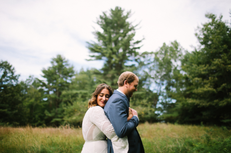 AFA Rentals Camp Wedding 65.png