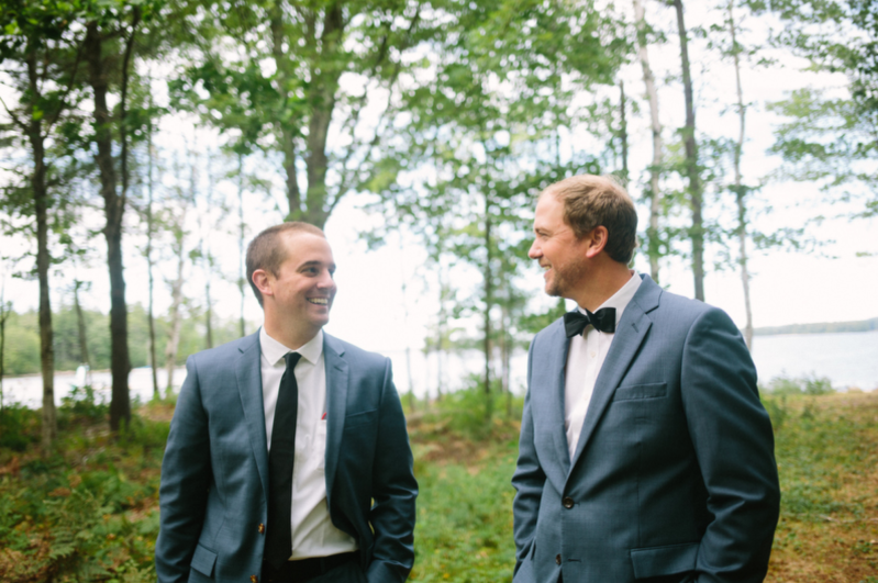 AFA Rentals Camp Wedding 67.png