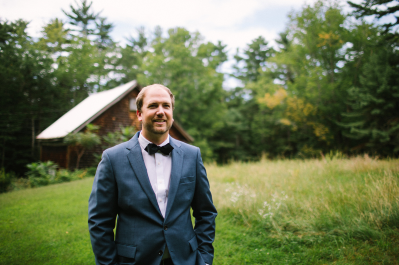 AFA Rentals Camp Wedding 68.png