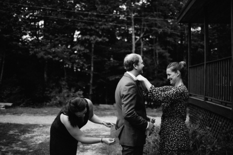 AFA Rentals Camp Wedding 69.png