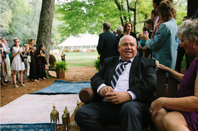 AFA Rentals Camp Wedding 70.png