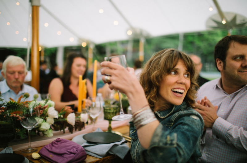 AFA Rentals Camp Wedding 71.png