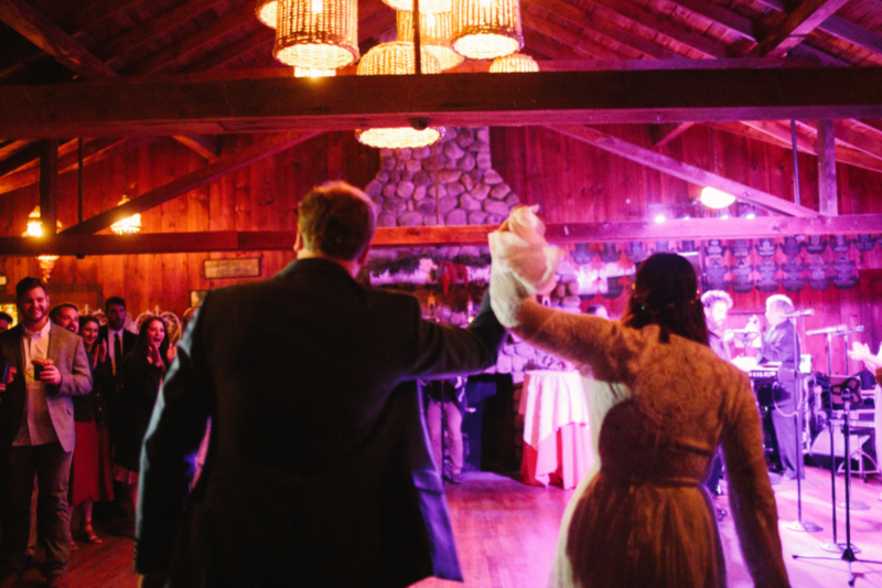 AFA Rentals Camp Wedding 72.png