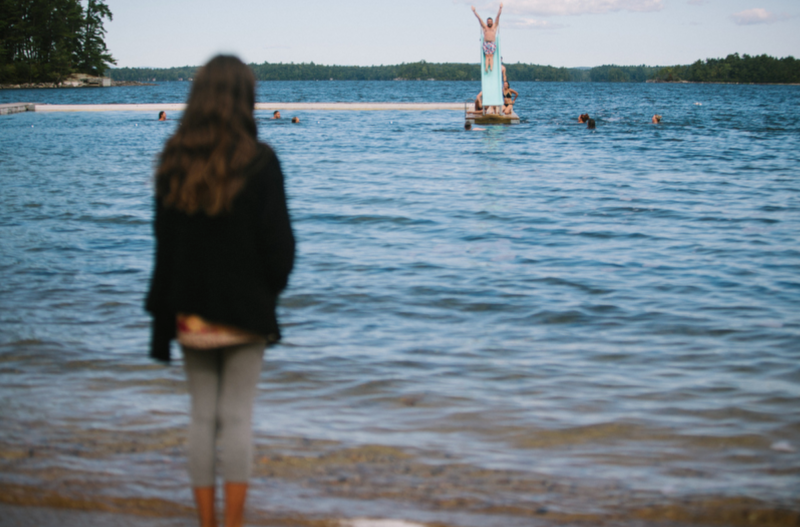 AFA Rentals Camp Wedding 73.png