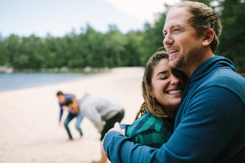 AFA Rentals Camp Wedding 74.png