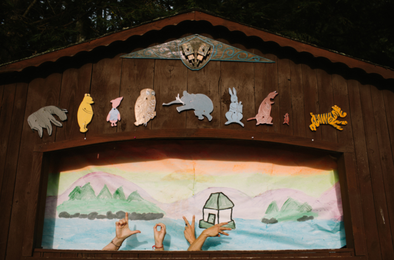 AFA Rentals Camp Wedding 75.png