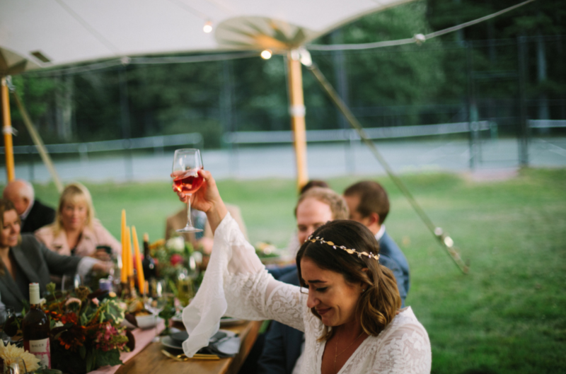 AFA Rentals Camp Wedding 77.png