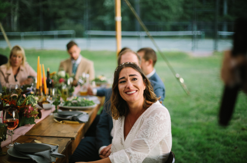 AFA Rentals Camp Wedding 78.png