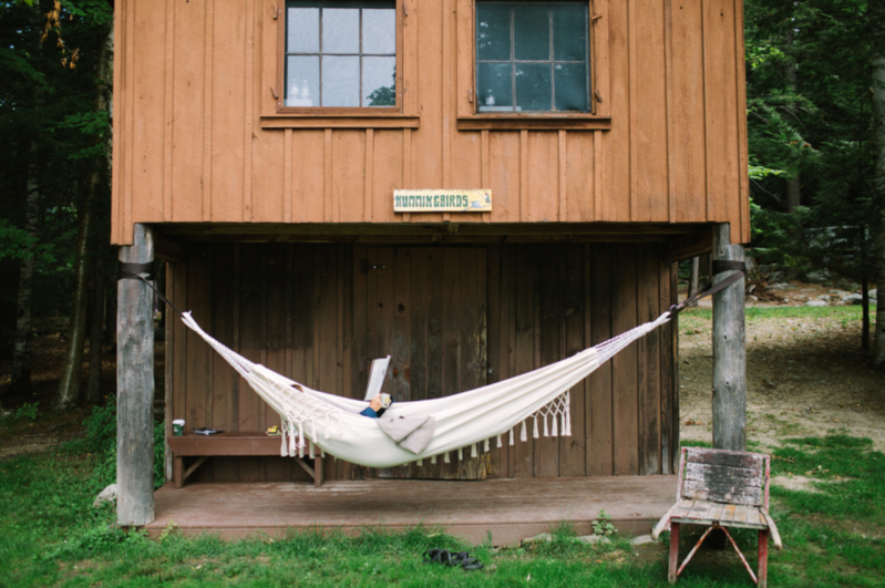 AFA Rentals Camp Wedding 79.png