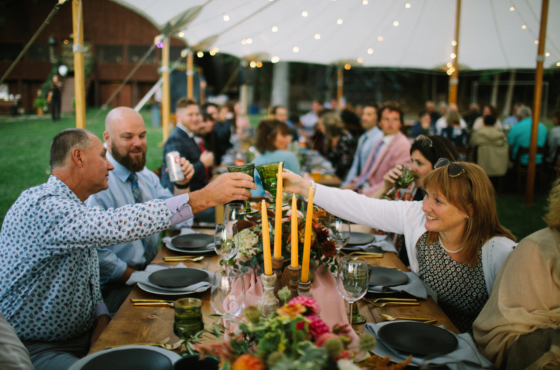 AFA Rentals Camp Wedding 80.png