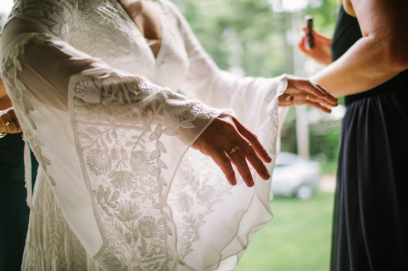 AFA Rentals Camp Wedding 81.png