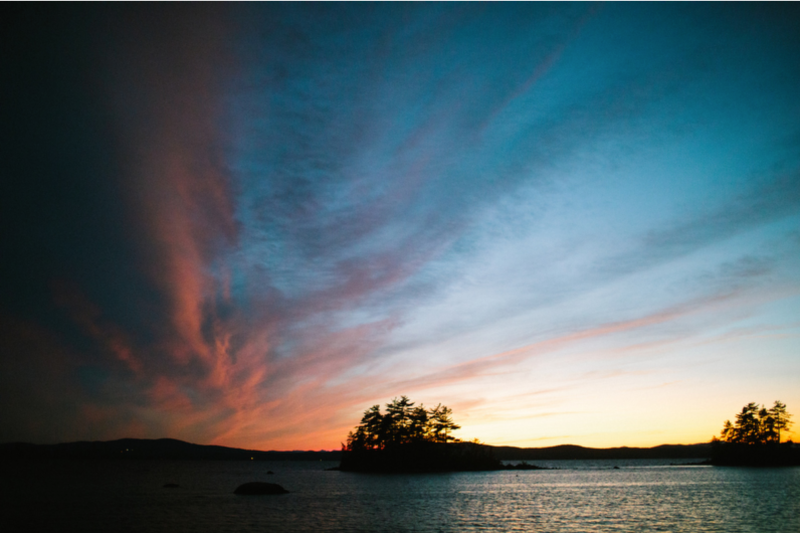 AFA Rentals Camp Wedding 82.png