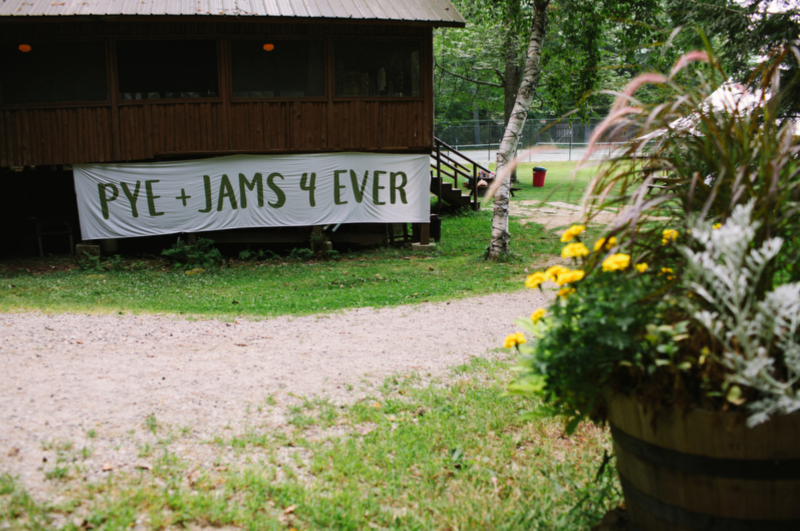 AFA Rentals Camp Wedding 83.png