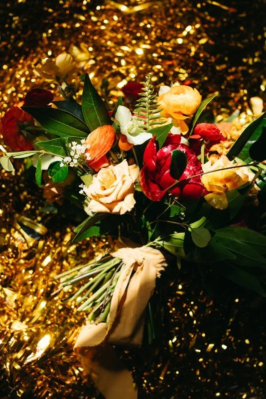 AFA Rentals Flanagan Farm Wedding 1.jpg