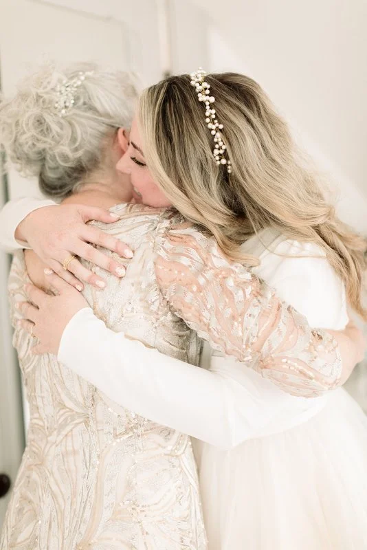 AFA Rentals Flanagan Farm Wedding 3.jpg