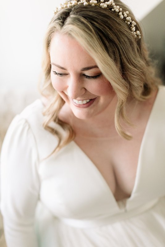 AFA Rentals Flanagan Farm Wedding 4.jpg