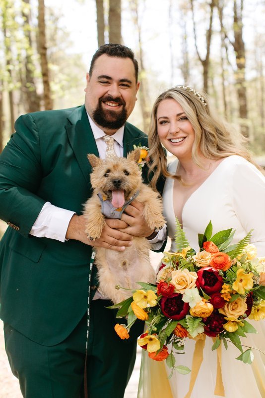 AFA Rentals Flanagan Farm Wedding 7.jpg