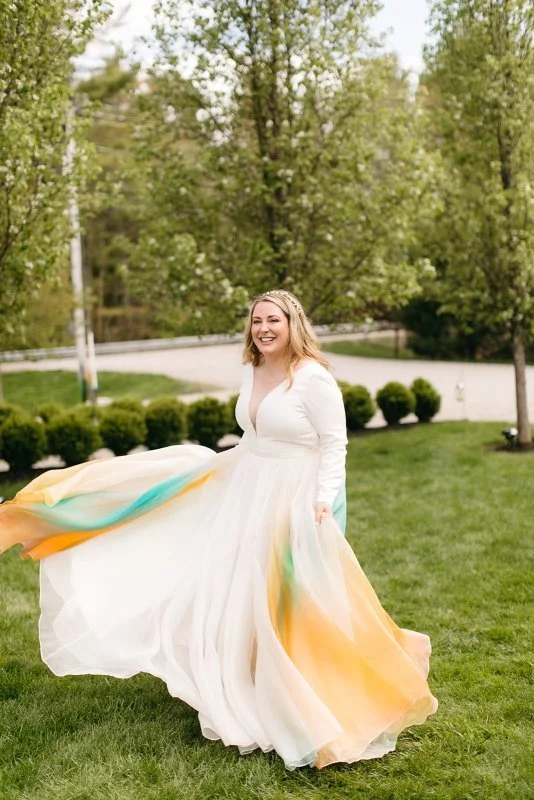 AFA Rentals Flanagan Farm Wedding 8.jpg