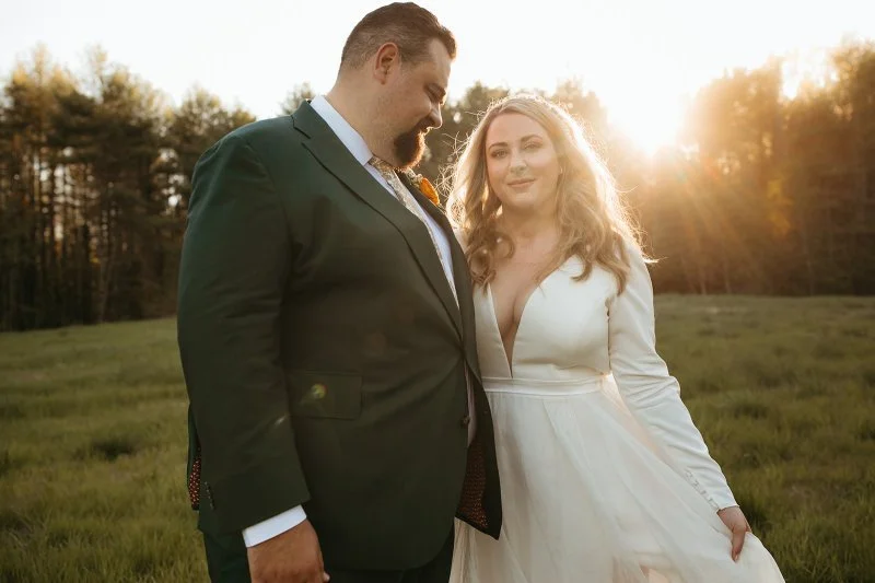 AFA Rentals Flanagan Farm Wedding 11.jpg