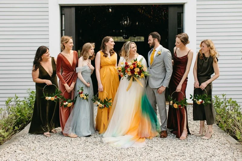 AFA Rentals Flanagan Farm Wedding 12.jpg