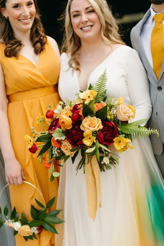 AFA Rentals Flanagan Farm Wedding 13.jpg