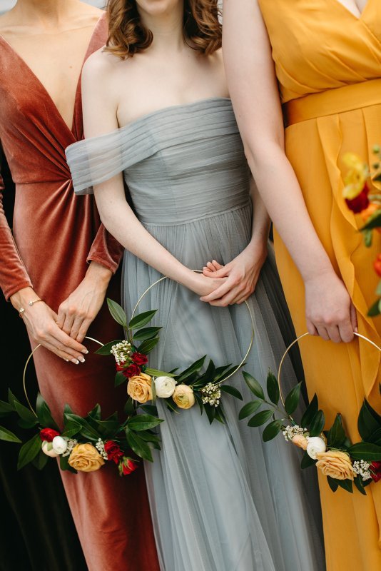 AFA Rentals Flanagan Farm Wedding 14.jpg