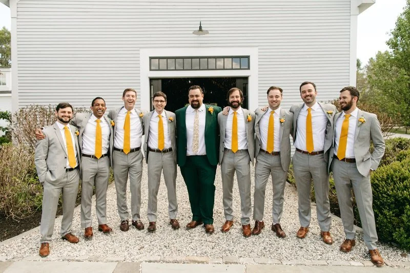 AFA Rentals Flanagan Farm Wedding 15.jpg