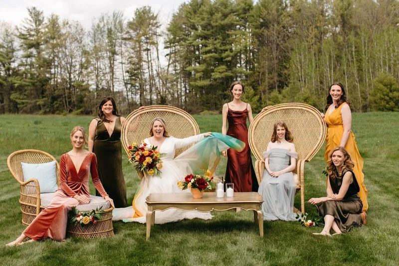 AFA Rentals Flanagan Farm Wedding 16.jpg