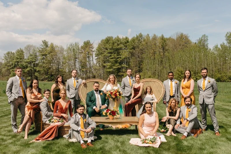 AFA Rentals Flanagan Farm Wedding 18.jpg