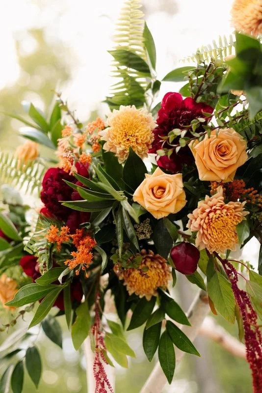 AFA Rentals Flanagan Farm Wedding 20.jpg