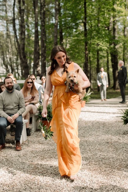 AFA Rentals Flanagan Farm Wedding 21.jpg