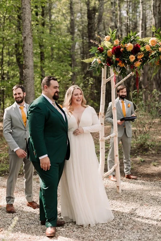 AFA Rentals Flanagan Farm Wedding 22.jpg