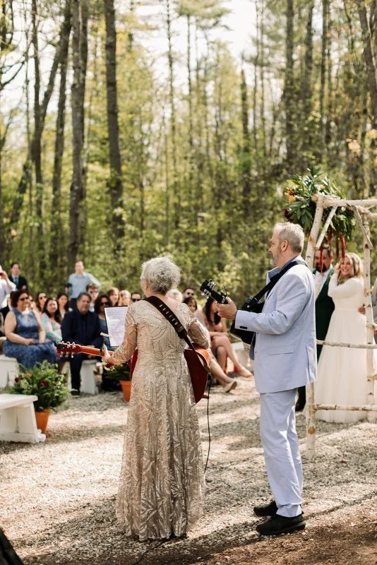 AFA Rentals Flanagan Farm Wedding 23.jpg