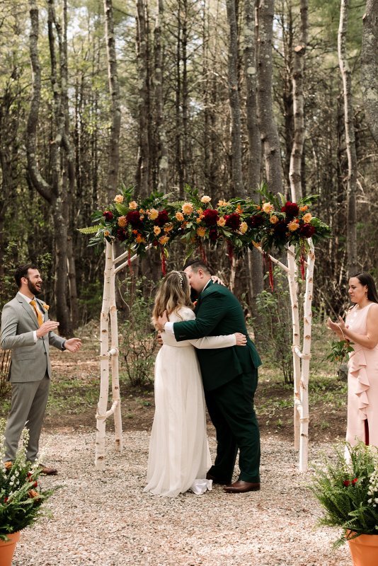 AFA Rentals Flanagan Farm Wedding 24.jpg