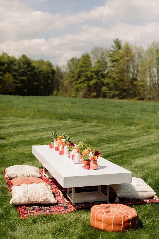 AFA Rentals Flanagan Farm Wedding 26.jpg