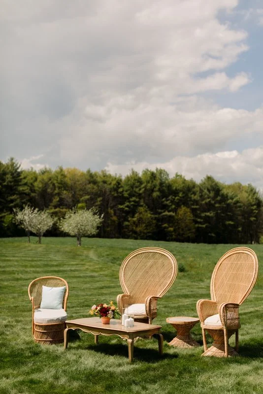 AFA Rentals Flanagan Farm Wedding 27.jpg