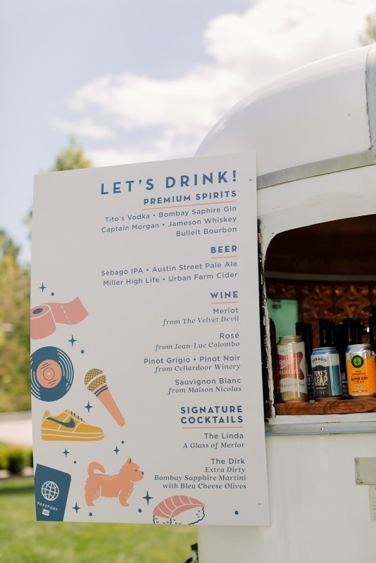 AFA Rentals Flanagan Farm Wedding 29.jpg