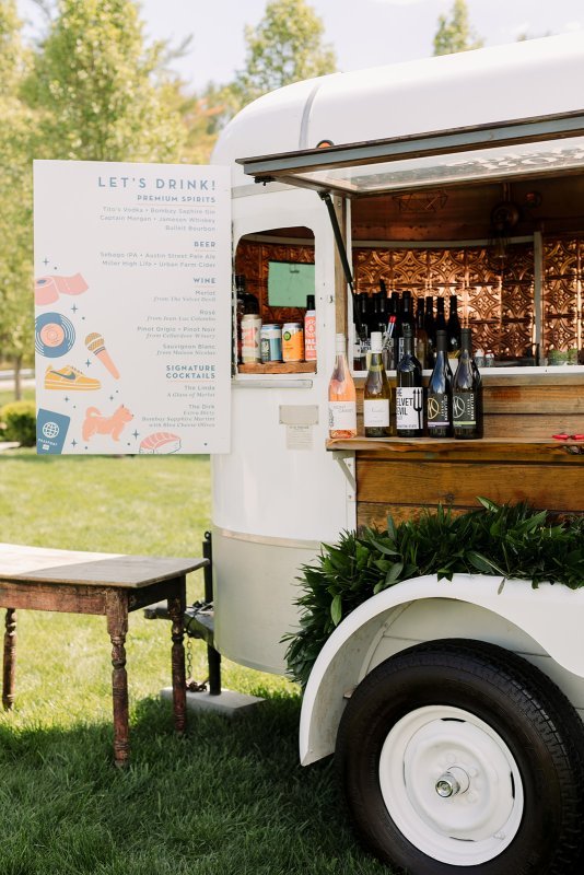 AFA Rentals Flanagan Farm Wedding 30.jpg