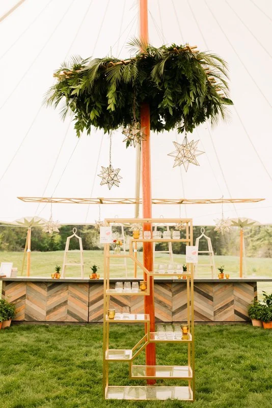 AFA Rentals Flanagan Farm Wedding 33.jpg