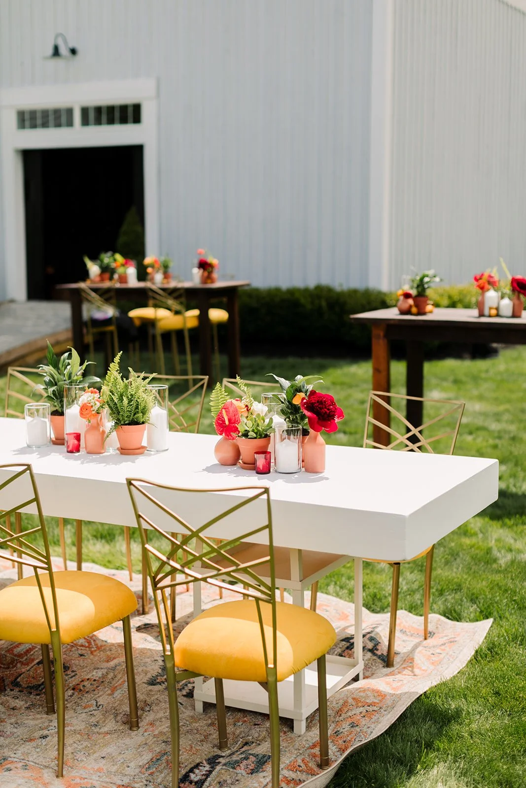 AFA Rentals Flanagan Farm Wedding 34.jpg