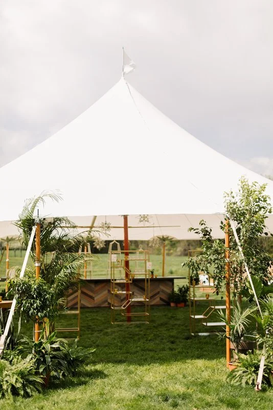 AFA Rentals Flanagan Farm Wedding 36.jpg