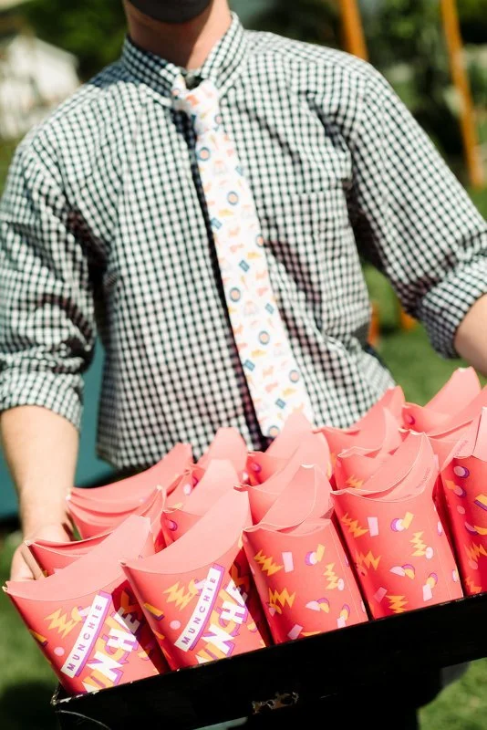 AFA Rentals Flanagan Farm Wedding 39.jpg