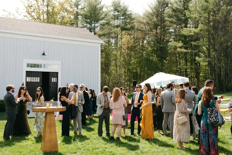 AFA Rentals Flanagan Farm Wedding 40.jpg