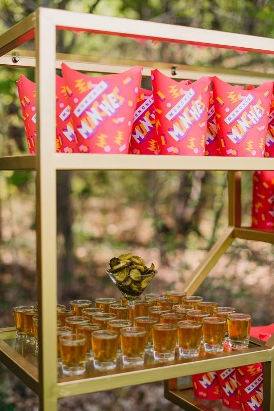 AFA Rentals Flanagan Farm Wedding 41.jpg